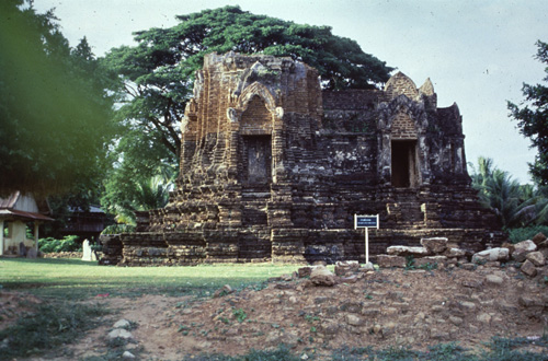 ���ͧ�ͧ��