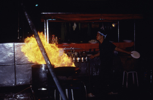 ���ͧ�ͧ��