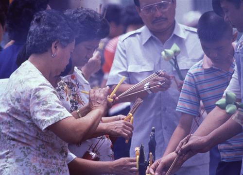 ���ͧ�ͧ��