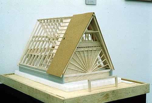 �Է��ȡ��ʶһѵ���â� &nbsp; (-)