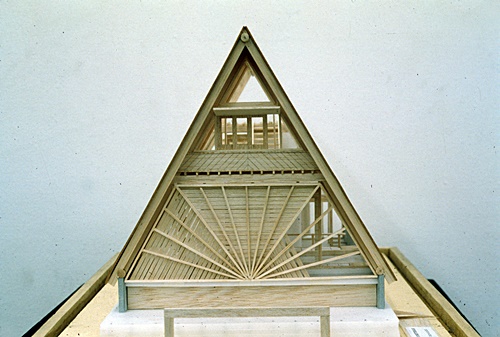 �Է��ȡ��ʶһѵ���â� &nbsp; (-)