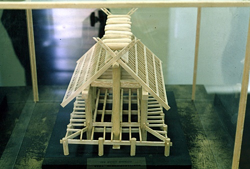 �Է��ȡ��ʶһѵ���â� &nbsp; (-)