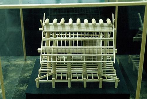 �Է��ȡ��ʶһѵ���â� &nbsp; (-)