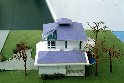 �Է��ȡ��ʶһѵ���â� &nbsp; (-)