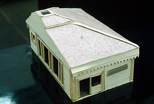 �Է��ȡ��ʶһѵ���â� &nbsp; (-)