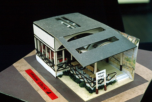 �Է��ȡ��ʶһѵ���â� &nbsp; (-)