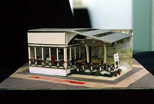 �Է��ȡ��ʶһѵ���â� &nbsp; (-)