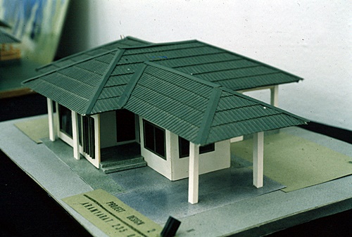 �Է��ȡ��ʶһѵ���â� &nbsp; (-)