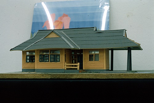 �Է��ȡ��ʶһѵ���â� &nbsp; (-)