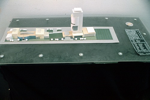 �Է��ȡ��ʶһѵ���â� &nbsp; (-)