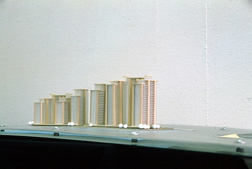 �Է��ȡ��ʶһѵ���â� &nbsp; (-)