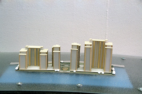 �Է��ȡ��ʶһѵ���â� &nbsp; (-)