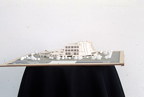 �Է��ȡ��ʶһѵ���â� &nbsp; (-)