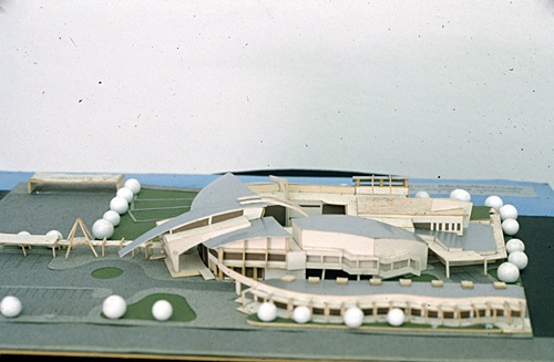 �Է��ȡ��ʶһѵ���â� &nbsp; (-)