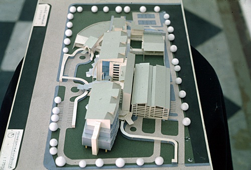 �Է��ȡ��ʶһѵ���â� &nbsp; (-)