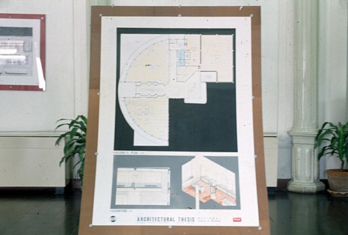 �Է��ȡ��ʶһѵ���â� &nbsp; (-)