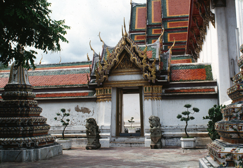 ���㹺���ǳ�Ѵ���વؾ��