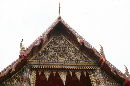 ������ʶ�Ѵ���વؾ��