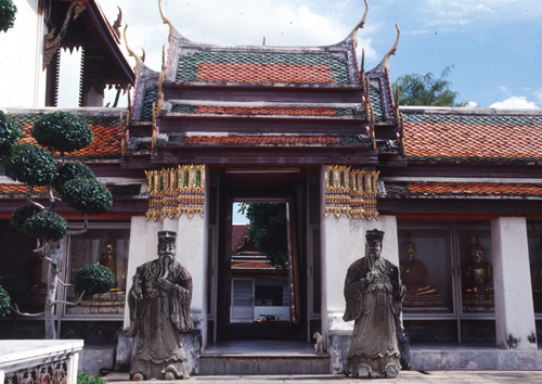 ������еپ������§�Ѵ���વؾ��