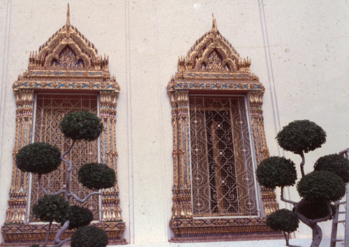 ˹�ҵ�ҧ������ʶ�Ѵ���વؾ��