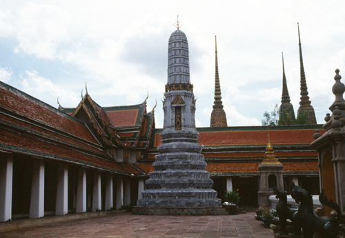 ������ʶٻ�Ѵ���વؾ��