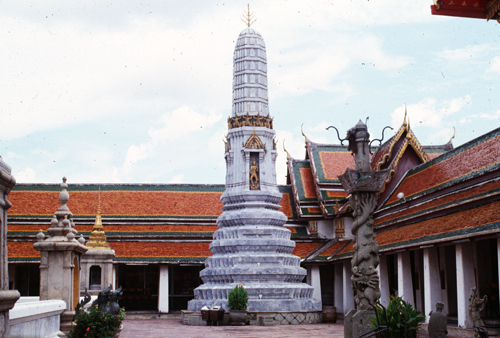 ������ʶٻ�Ѵ���વؾ��