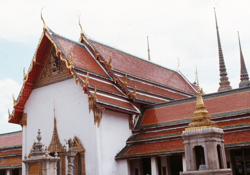 �Ѵ���વؾ��