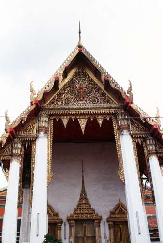 ˹���ʶ��Ѵ���વؾ�