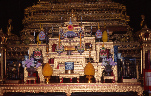 ���㹾�����ʶ�Ѵ���વؾ�