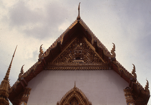 ������ʶ�Ѵ���વؾ��