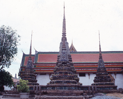 �Ѵ���વؾ��