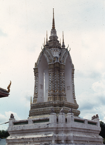 �Ѵ���વؾ��