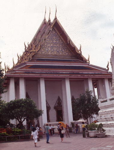 �Ѵ���વؾ��