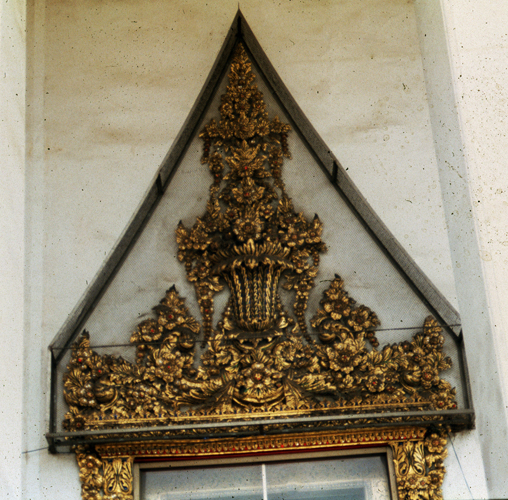 �Ѵ���વؾ��