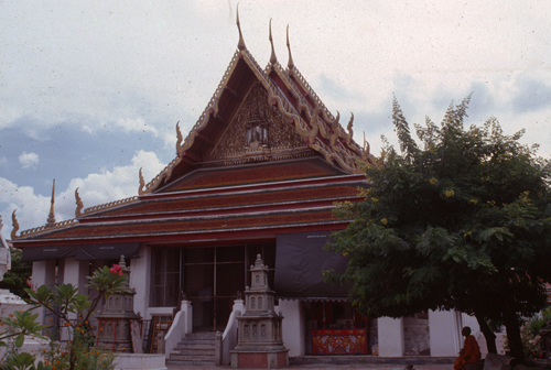 ���ҡ�����­ �Ѵ���વؾ�