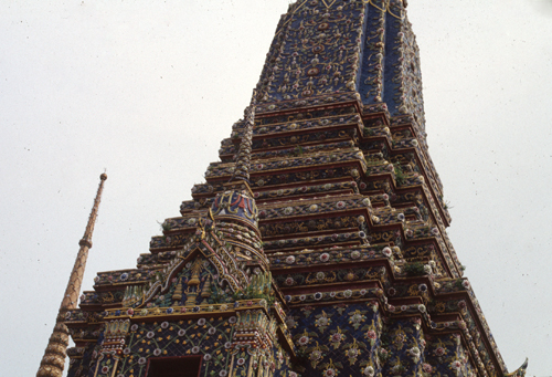 �Ѵ���વؾ��