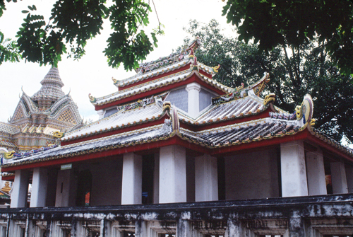 �Ѵ���વؾ��