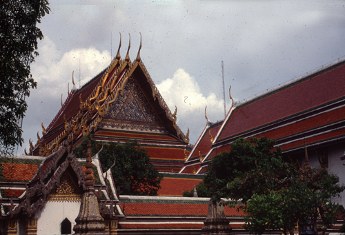 �Ѵ���વؾ��