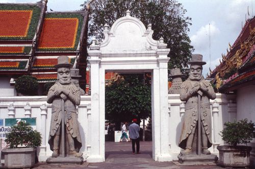 ��蹶ѹ ��·��ú�� �Ѵ���વؾ��