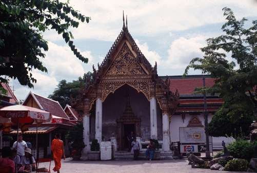 �Ѵ���વؾ��