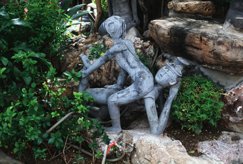 ���մѴ�� �Ѵ���વؾ��