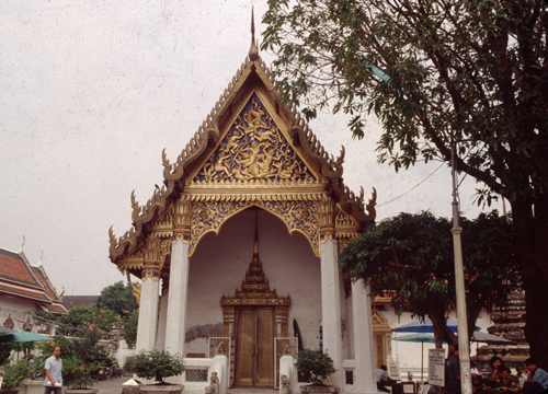 �Ѵ���વؾ��