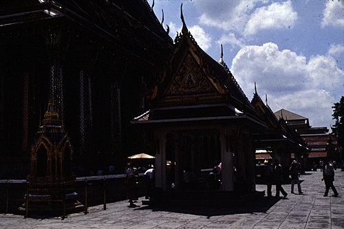 �Ѵ�������ѵ���ʴ���� &nbsp; (-)