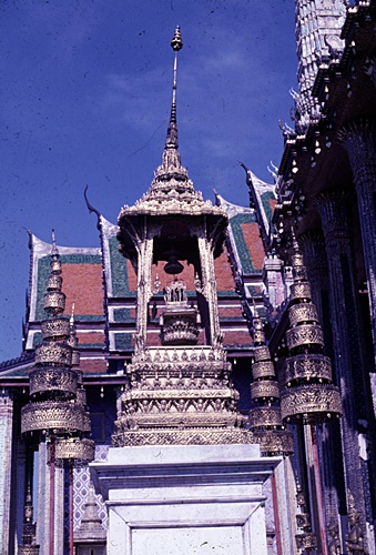 �Ѵ�������ѵ���ʴ���� &nbsp; (-)