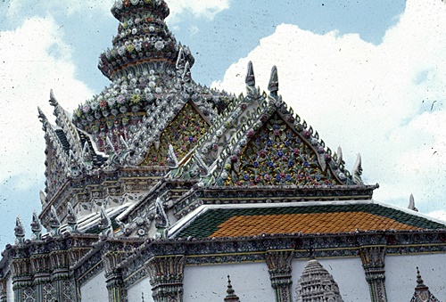 �Ѵ�������ѵ���ʴ���� &nbsp; (-)