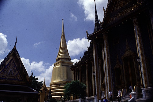 �Ѵ�������ѵ���ʴ���� &nbsp; (-)