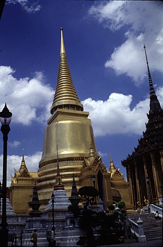 �Ѵ�������ѵ���ʴ���� &nbsp; (-)