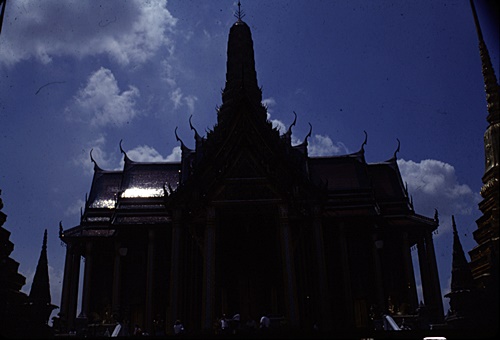 �Ѵ�������ѵ���ʴ���� &nbsp; (-)