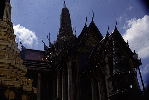 �Ѵ�������ѵ���ʴ���� &nbsp; (-)