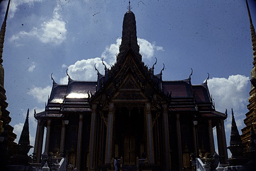 �Ѵ�������ѵ���ʴ���� &nbsp; (-)